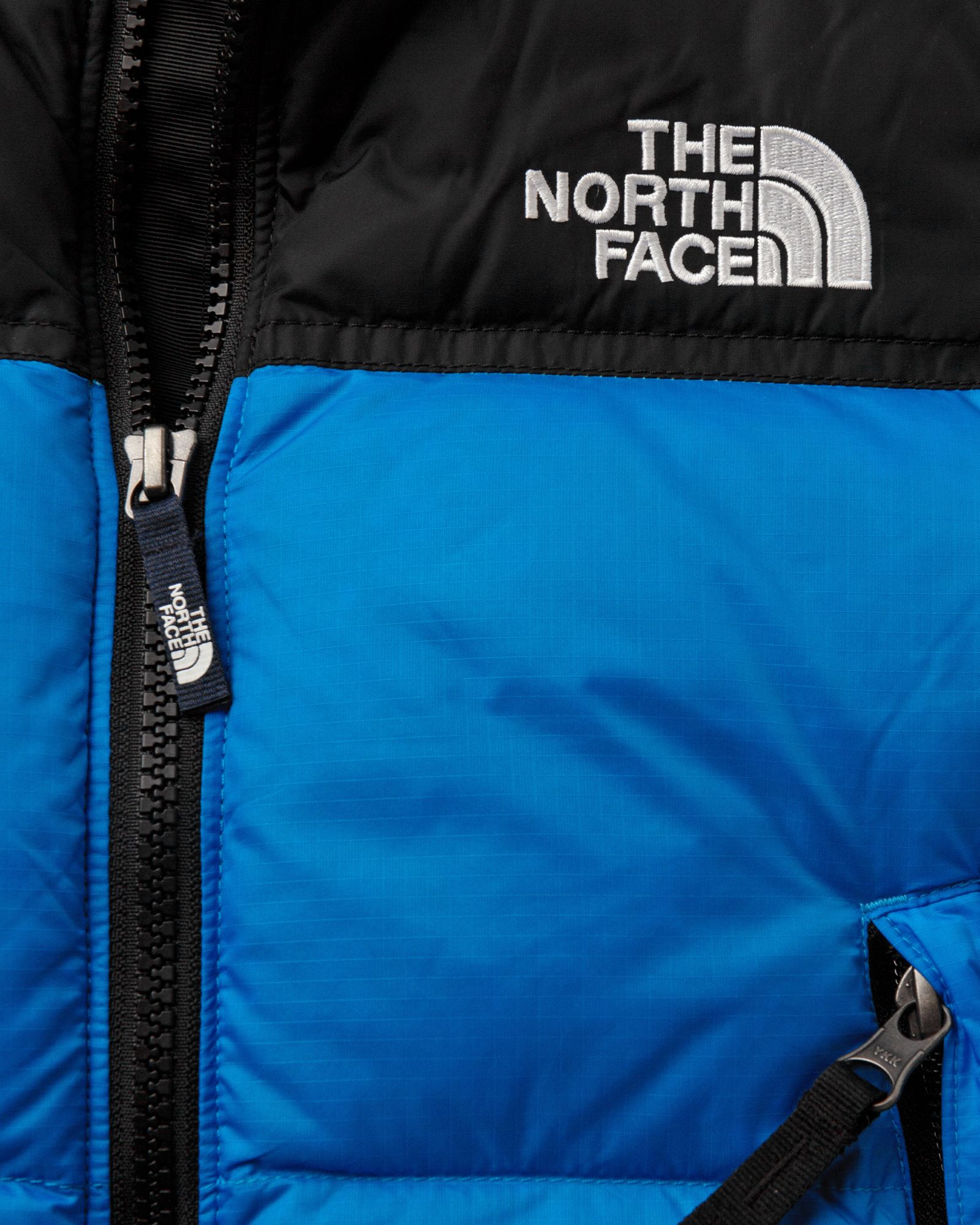 1996 RETRO NUPTSE JACKET