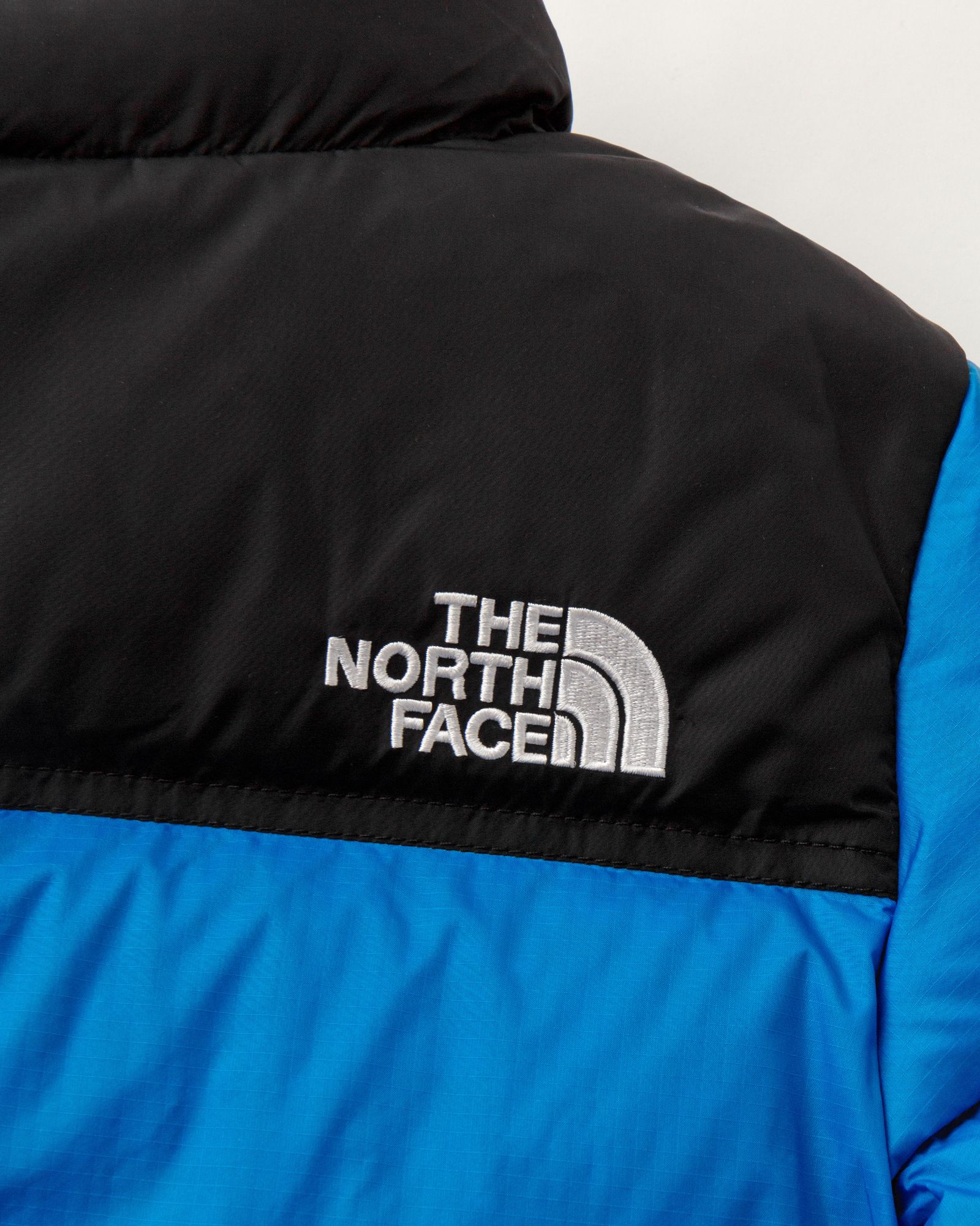 1996 RETRO NUPTSE JACKET