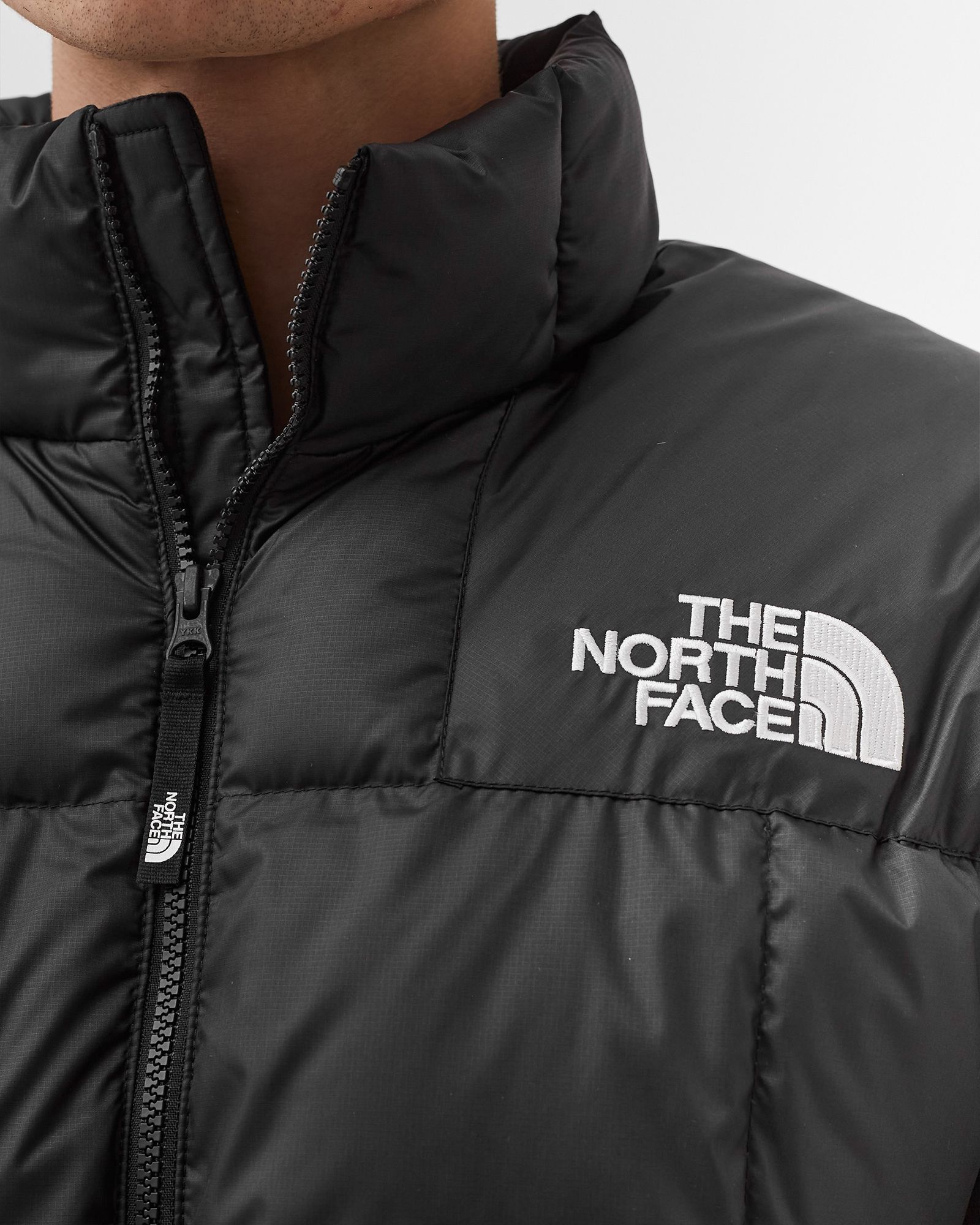 LHOTSE JACKET