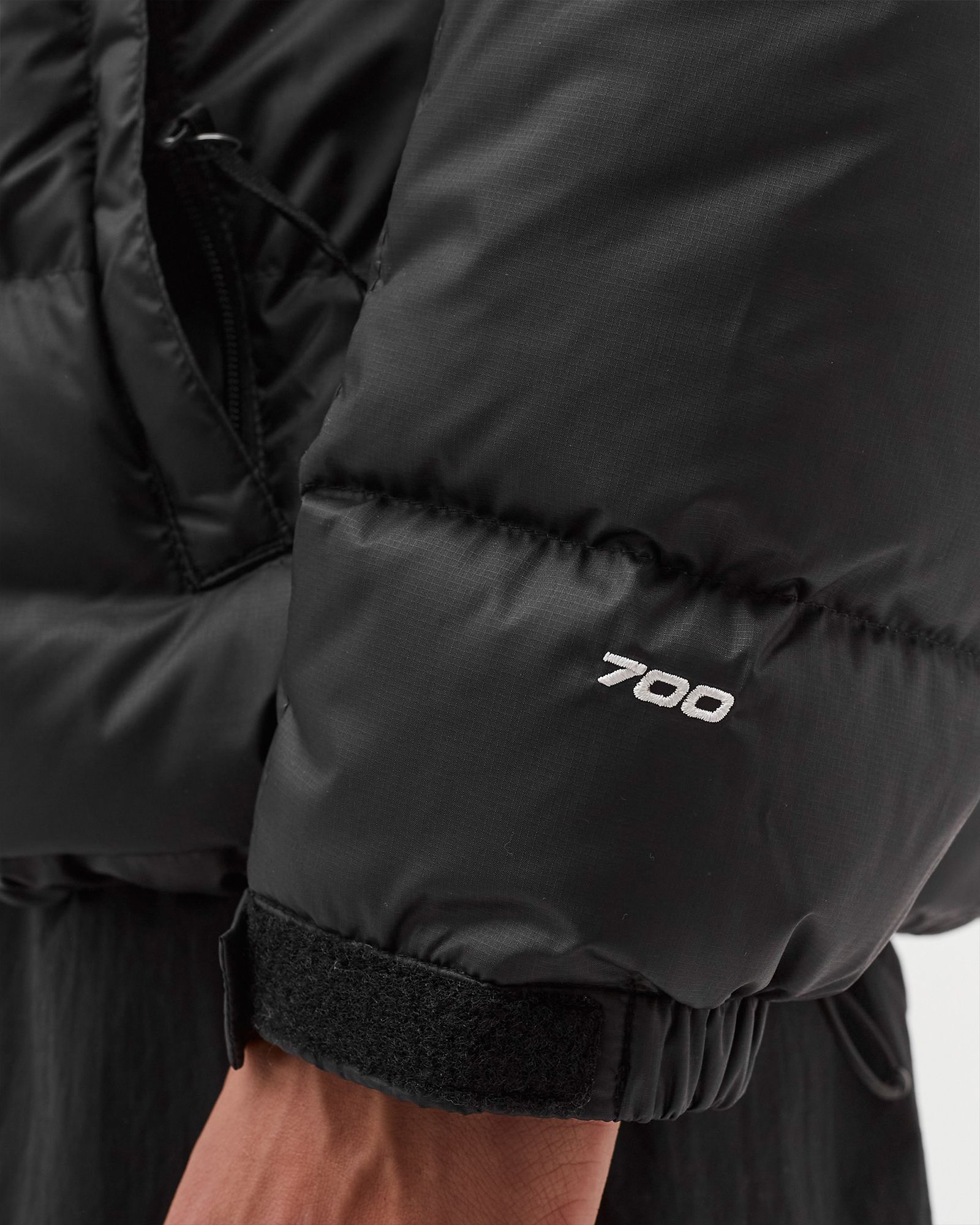 LHOTSE JACKET