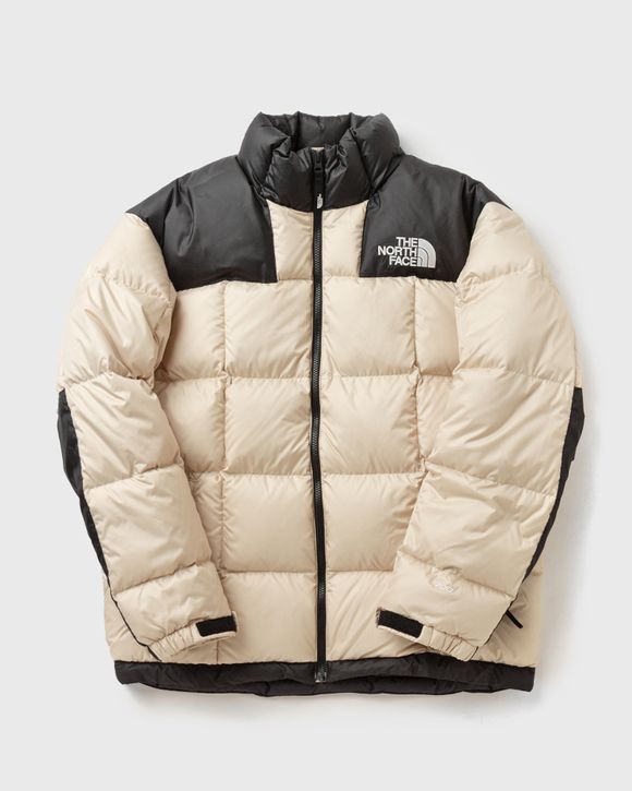 LHOTSE JACKET