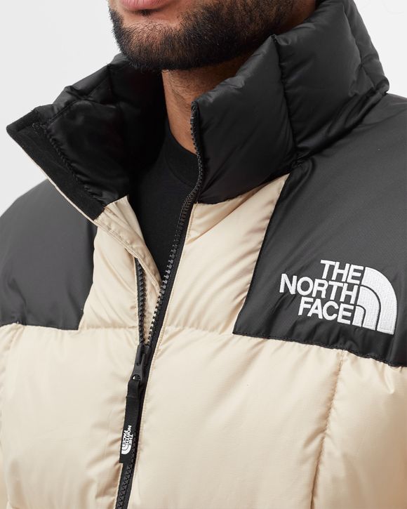 LHOTSE JACKET
