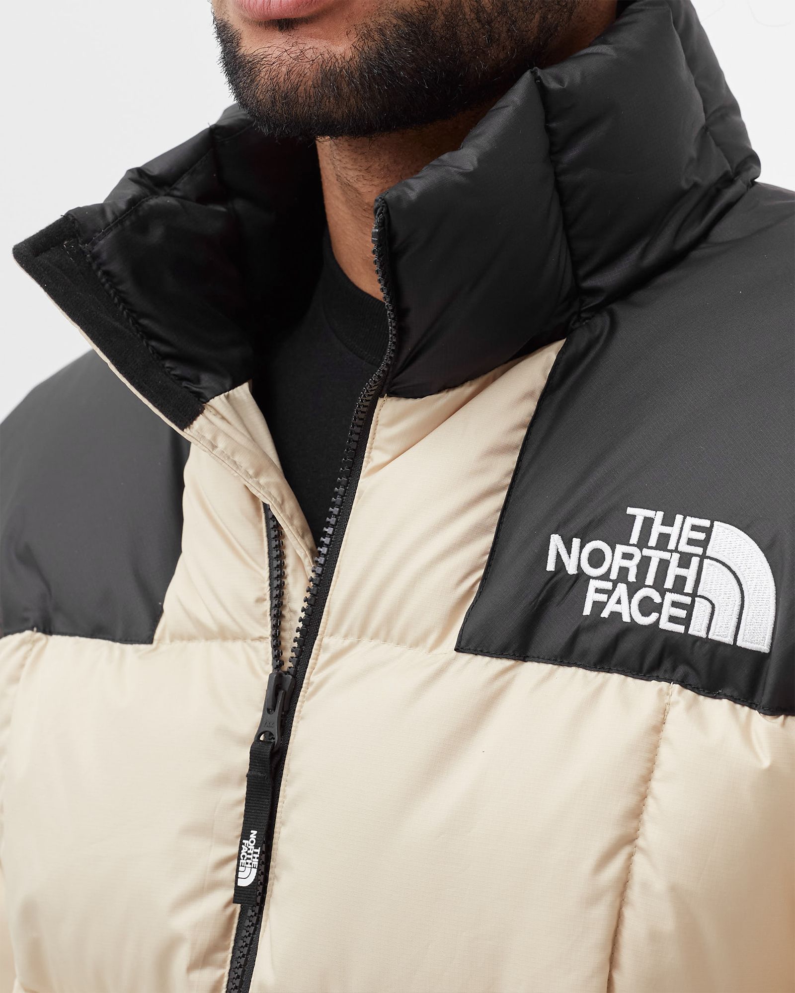 LHOTSE JACKET