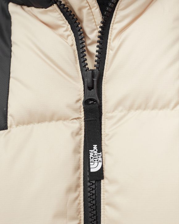 LHOTSE JACKET