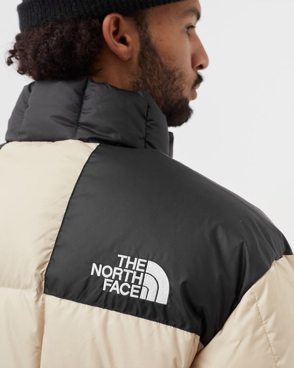 The North Face Men's Lhotse Reversible Jacket