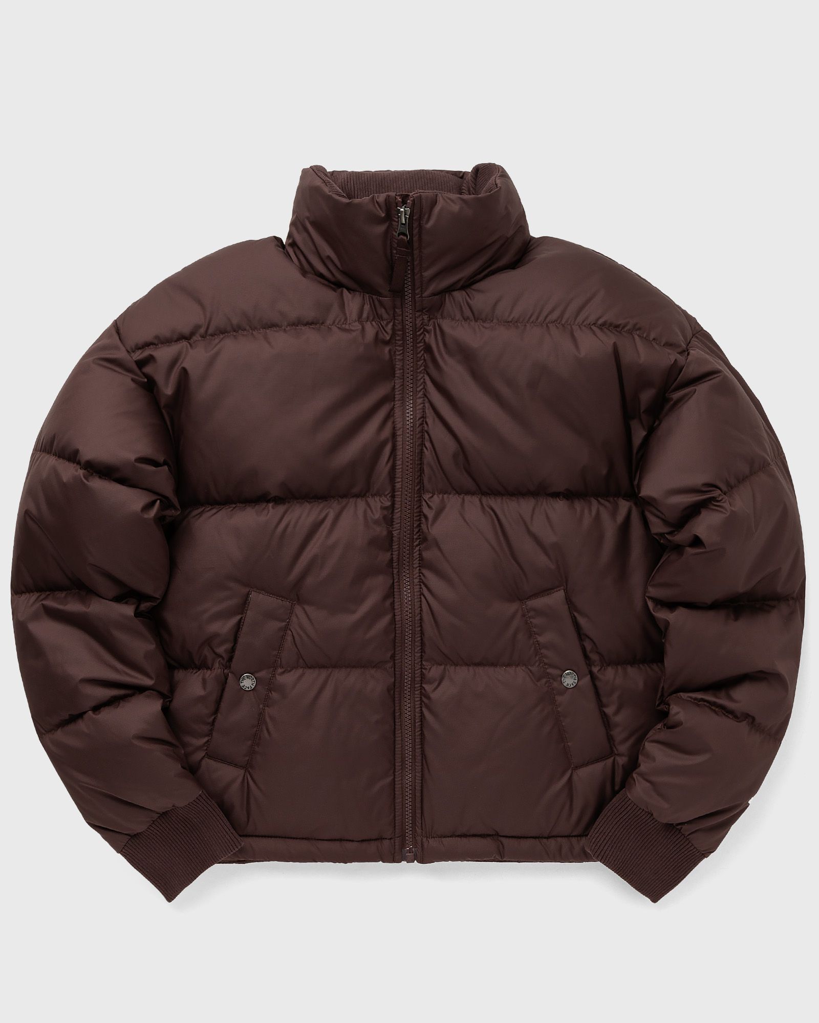 Women’s Down Paralta Puffer