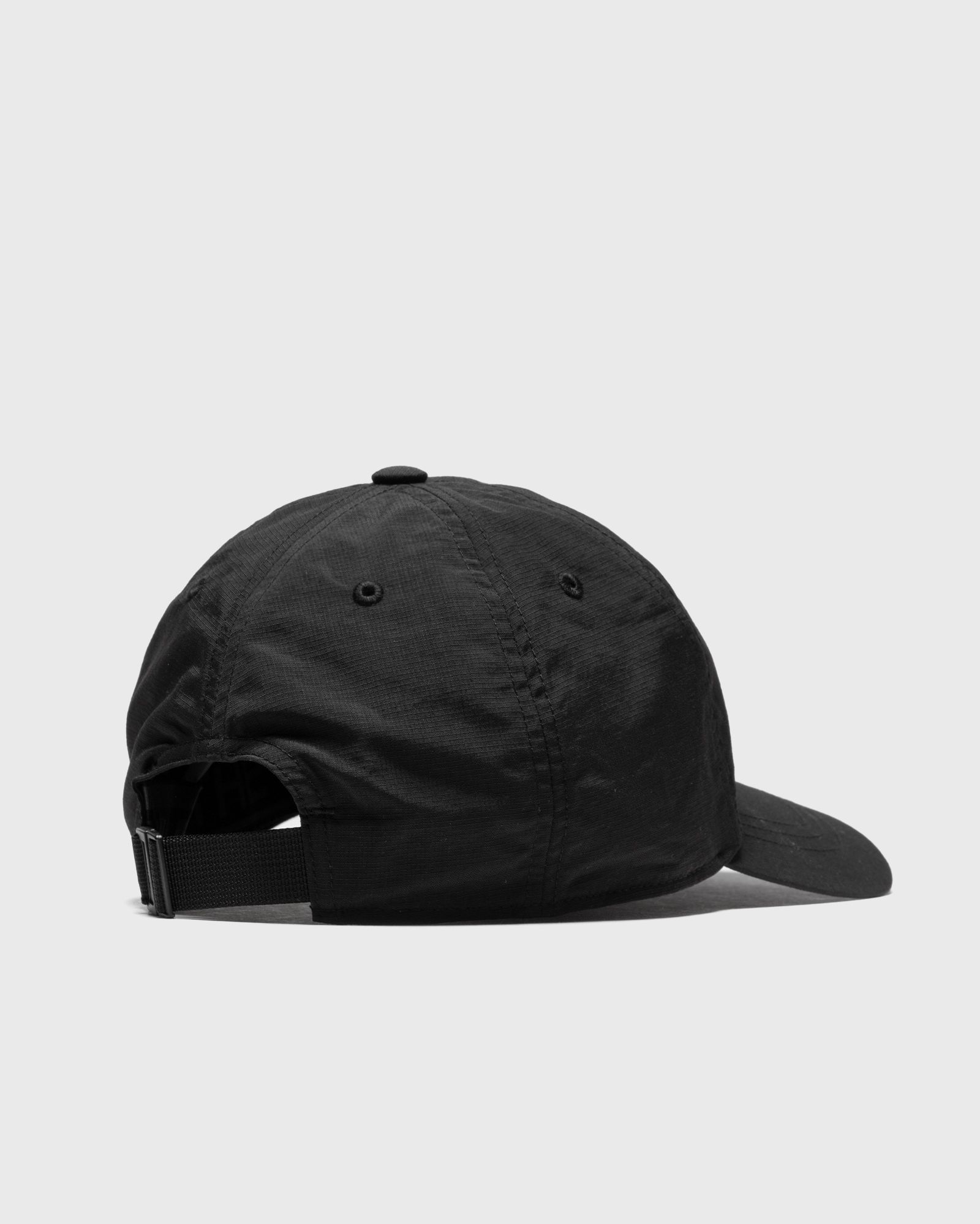 YOUTH HORIZON Cap