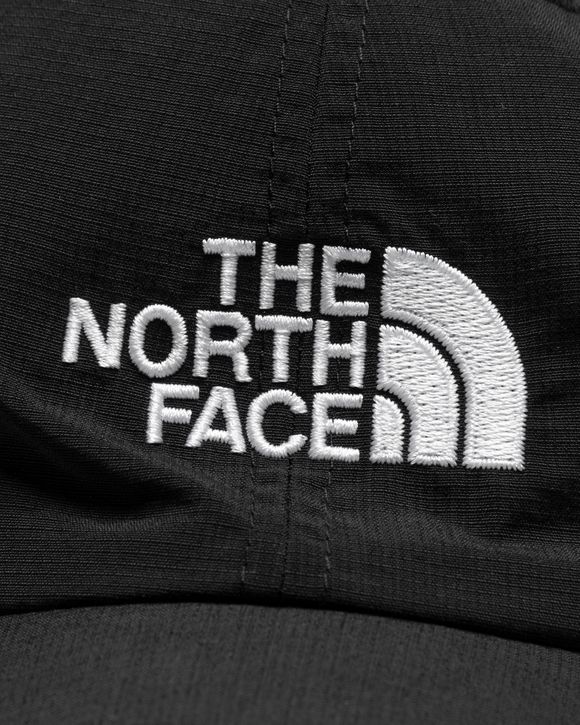 YOUTH HORIZON Cap