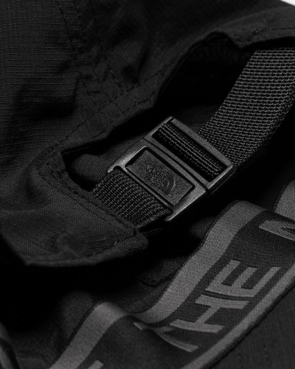 YOUTH HORIZON Cap