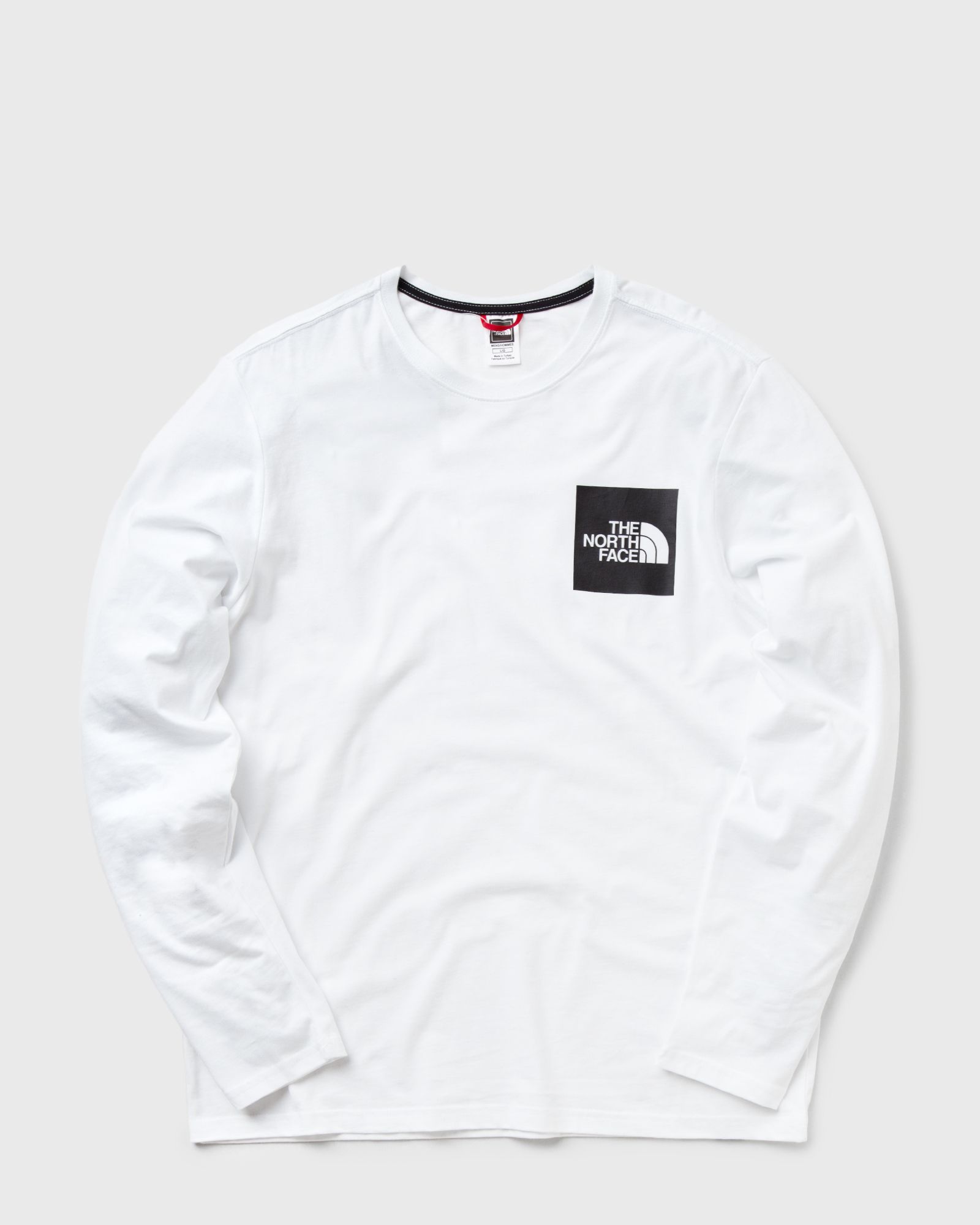 FINE LONGSLEEVE