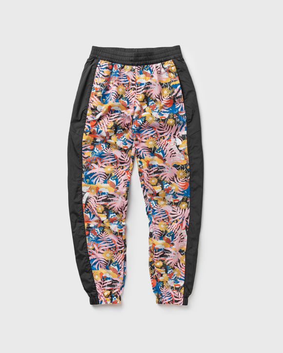 W PRINTED HYDRENALINE PANT 2000