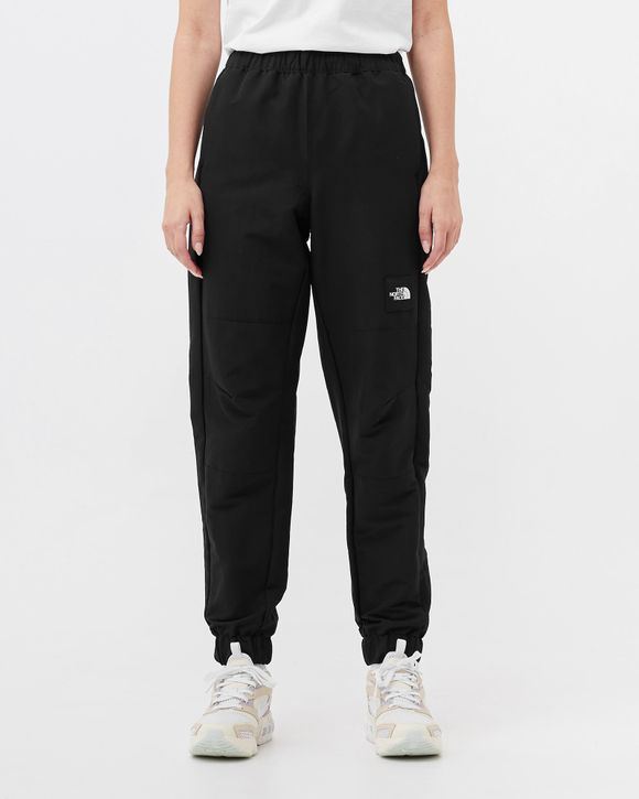 The north face track pants womens hot sale