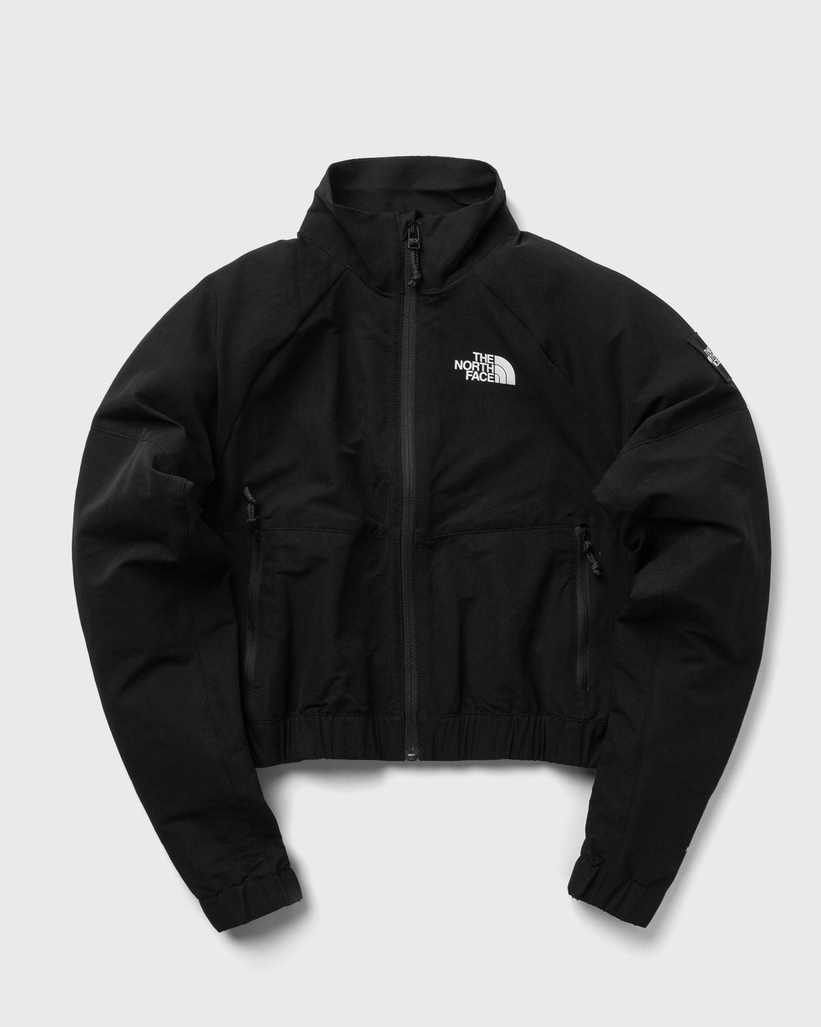 WMNS PHLEGO TRACK TOP