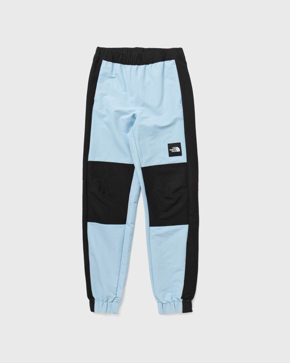 WMNS PHLEGO TRACK PANT