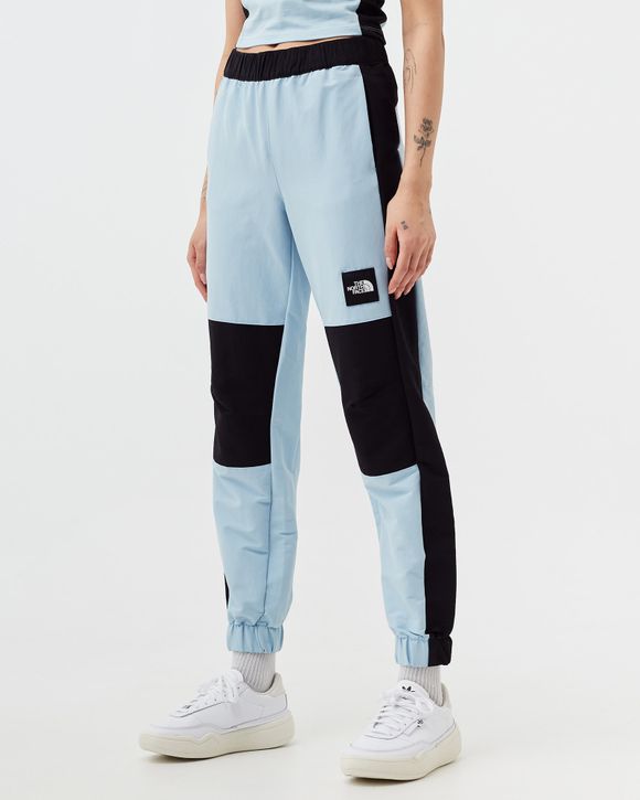 WMNS PHLEGO TRACK PANT