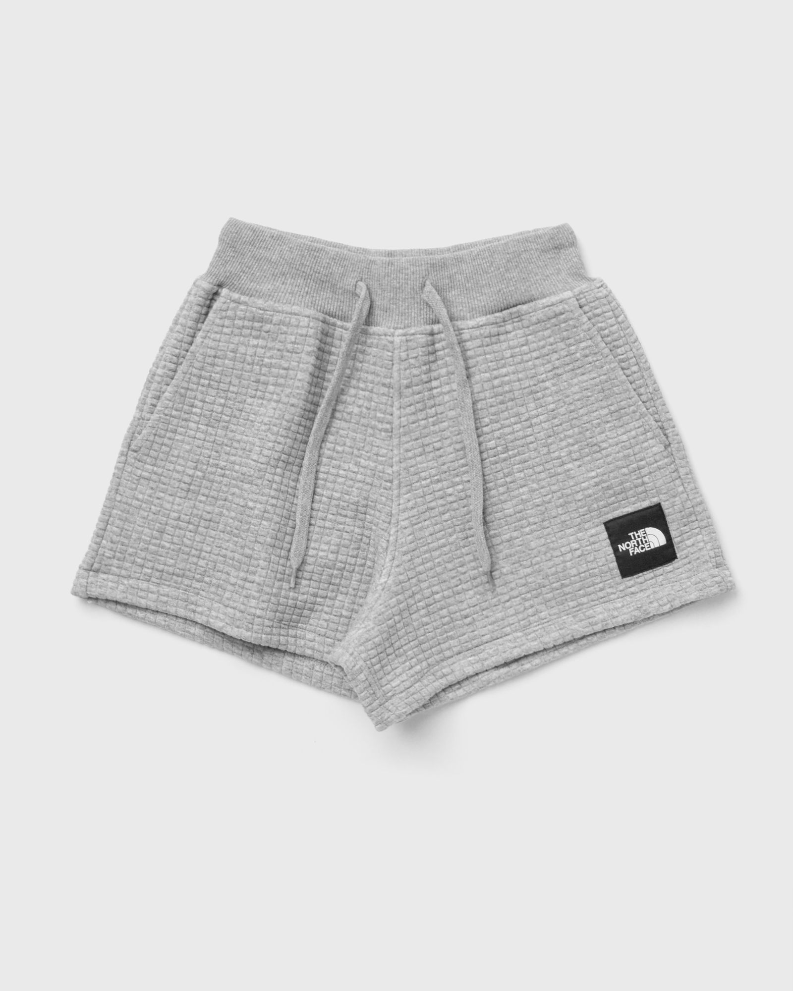 WMNS MHYSA QUILTED SHORTS