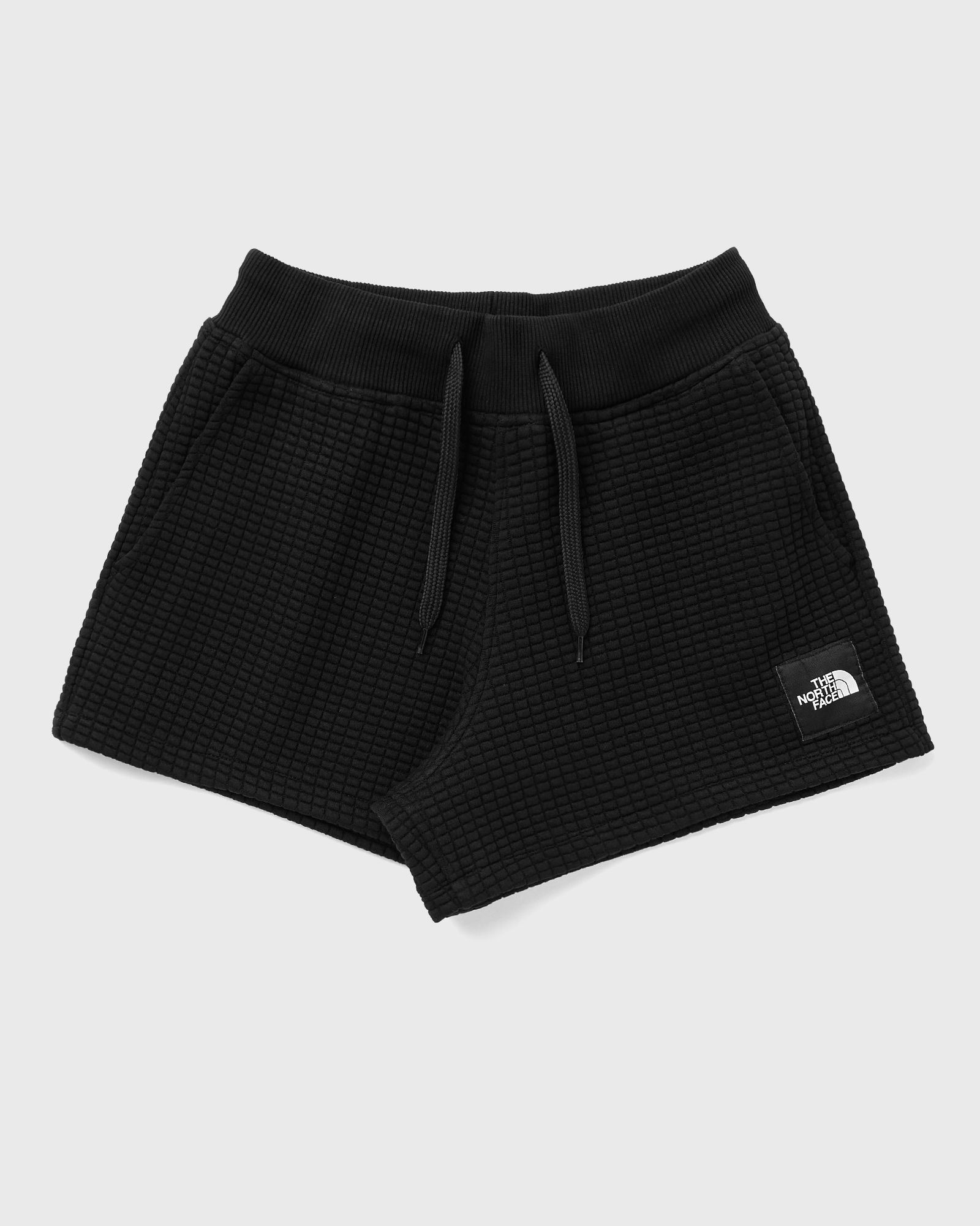 WMNS MHYSA QUILTED SHORTS