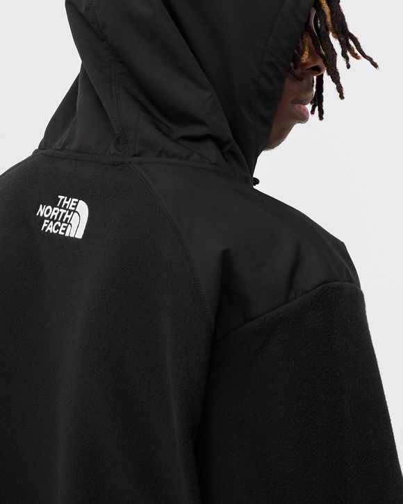 PHLEGO POLAR FLEECE