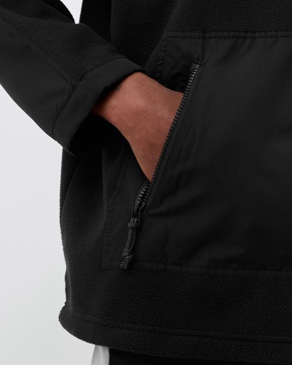 PHLEGO POLAR FLEECE