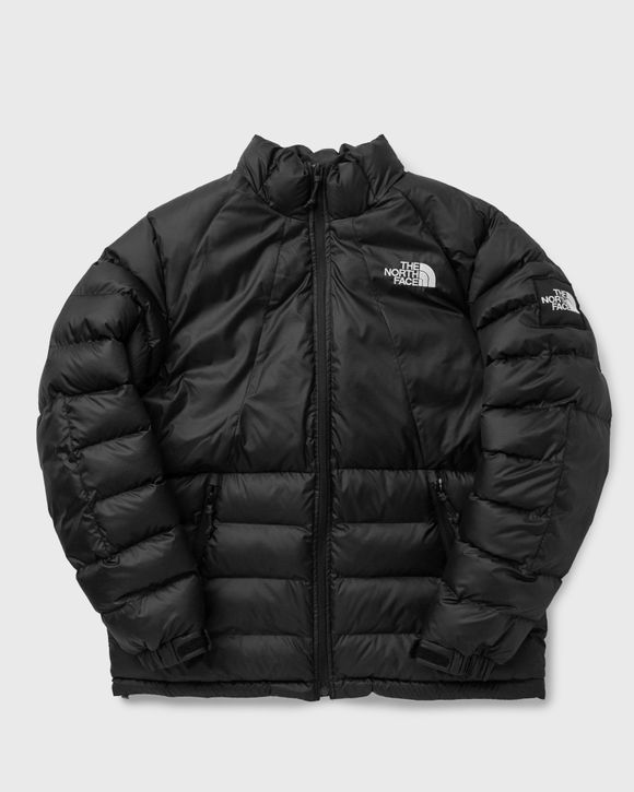 The North Face PHLEGO SYNTHETIC INSULATED JACKET Black | BSTN Store