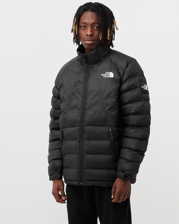 The north best sale face synthetic jacket