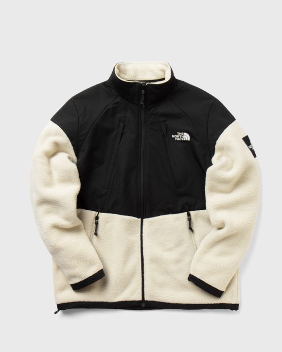 The North Face PHLEGO DENALI Brown | BSTN Store