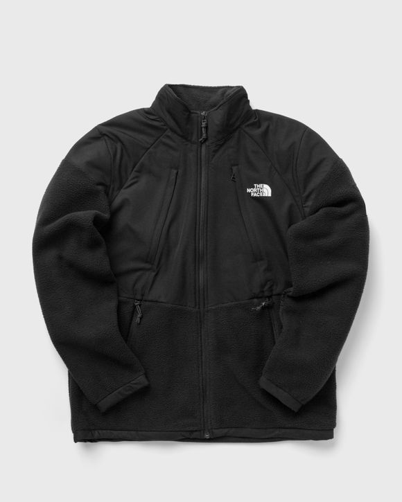 The North Face PHLEGO DENALI Black | BSTN Store