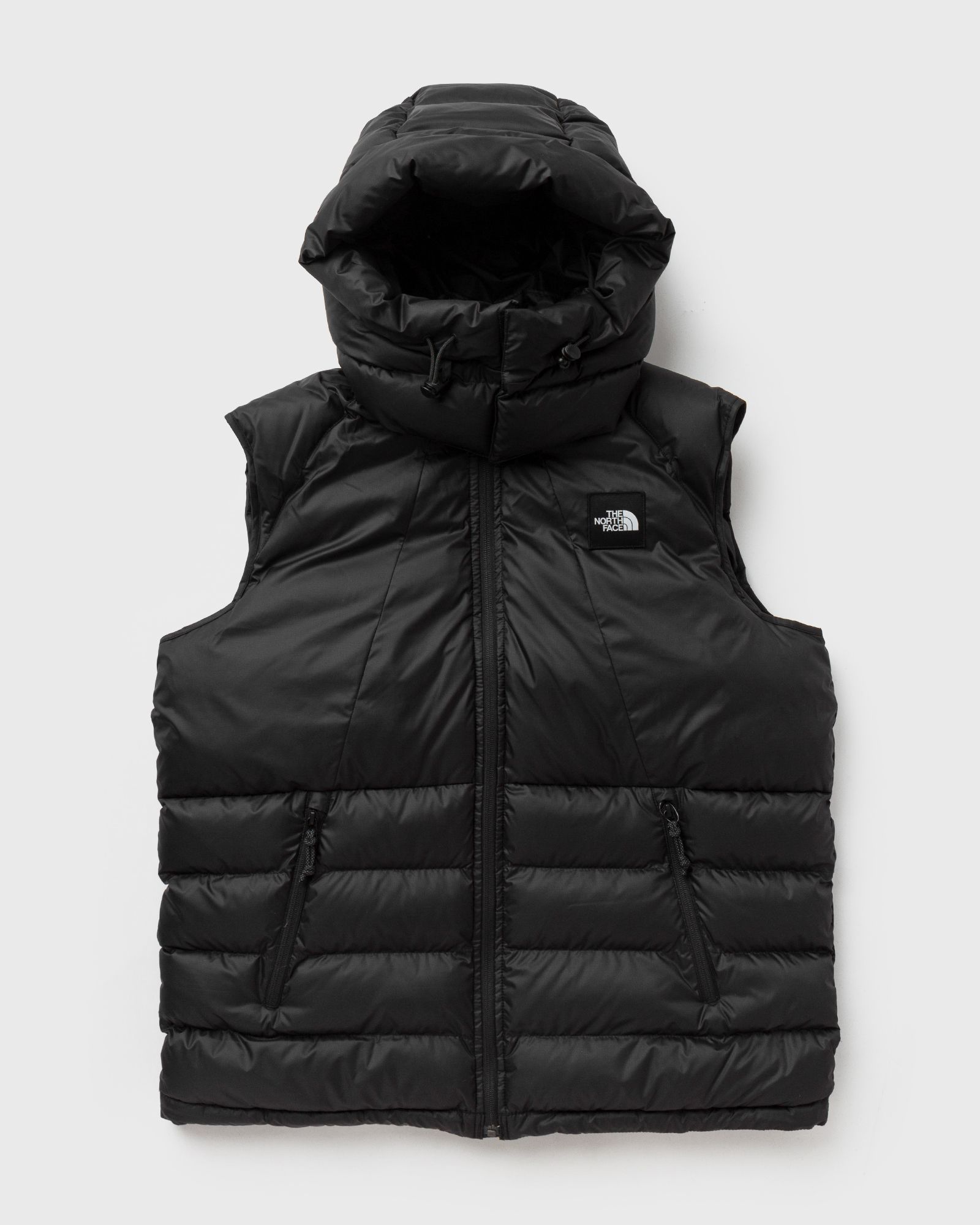 PHLEGO HIMALAYAN SYNTHETIC VEST
