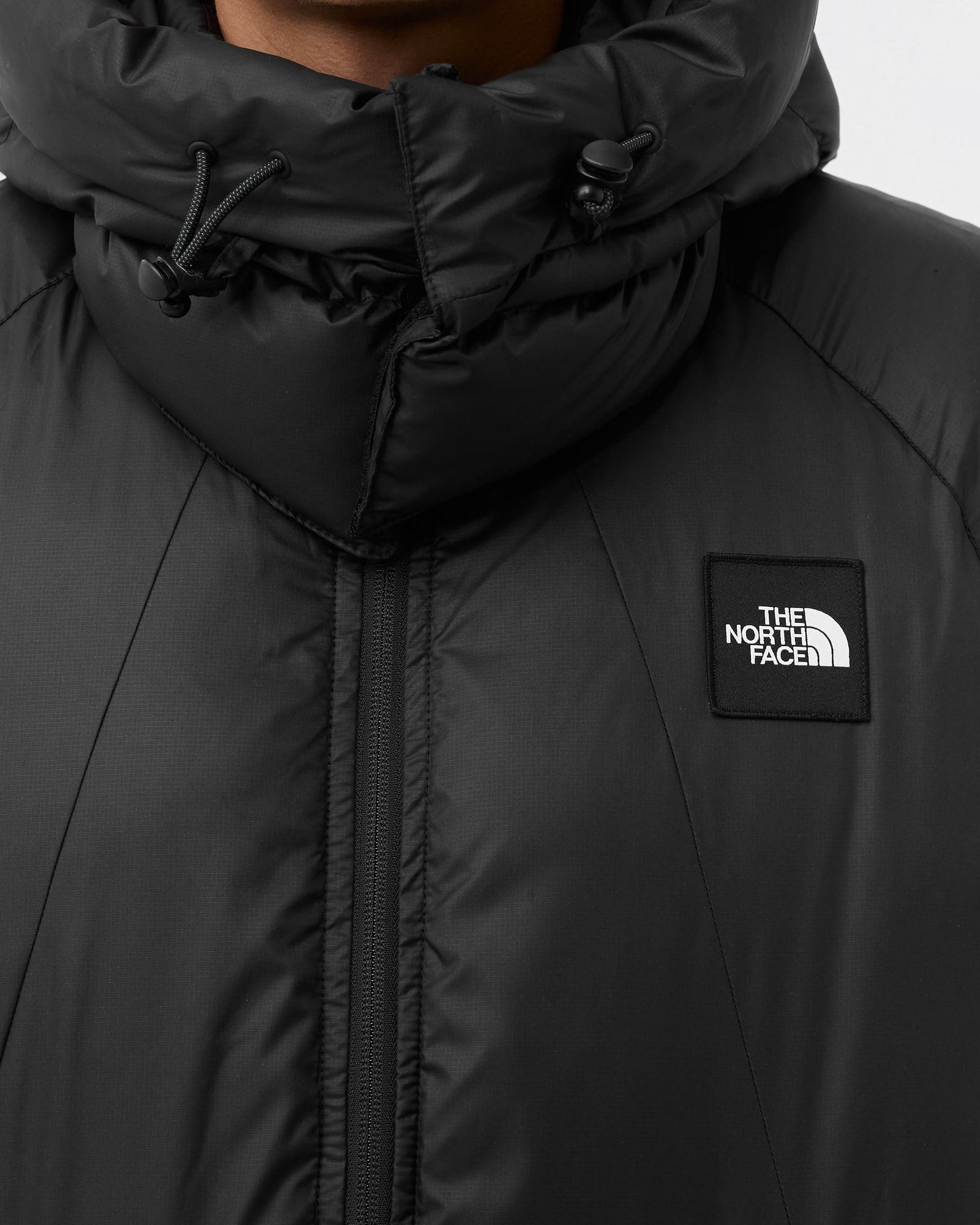 PHLEGO HIMALAYAN SYNTHETIC VEST