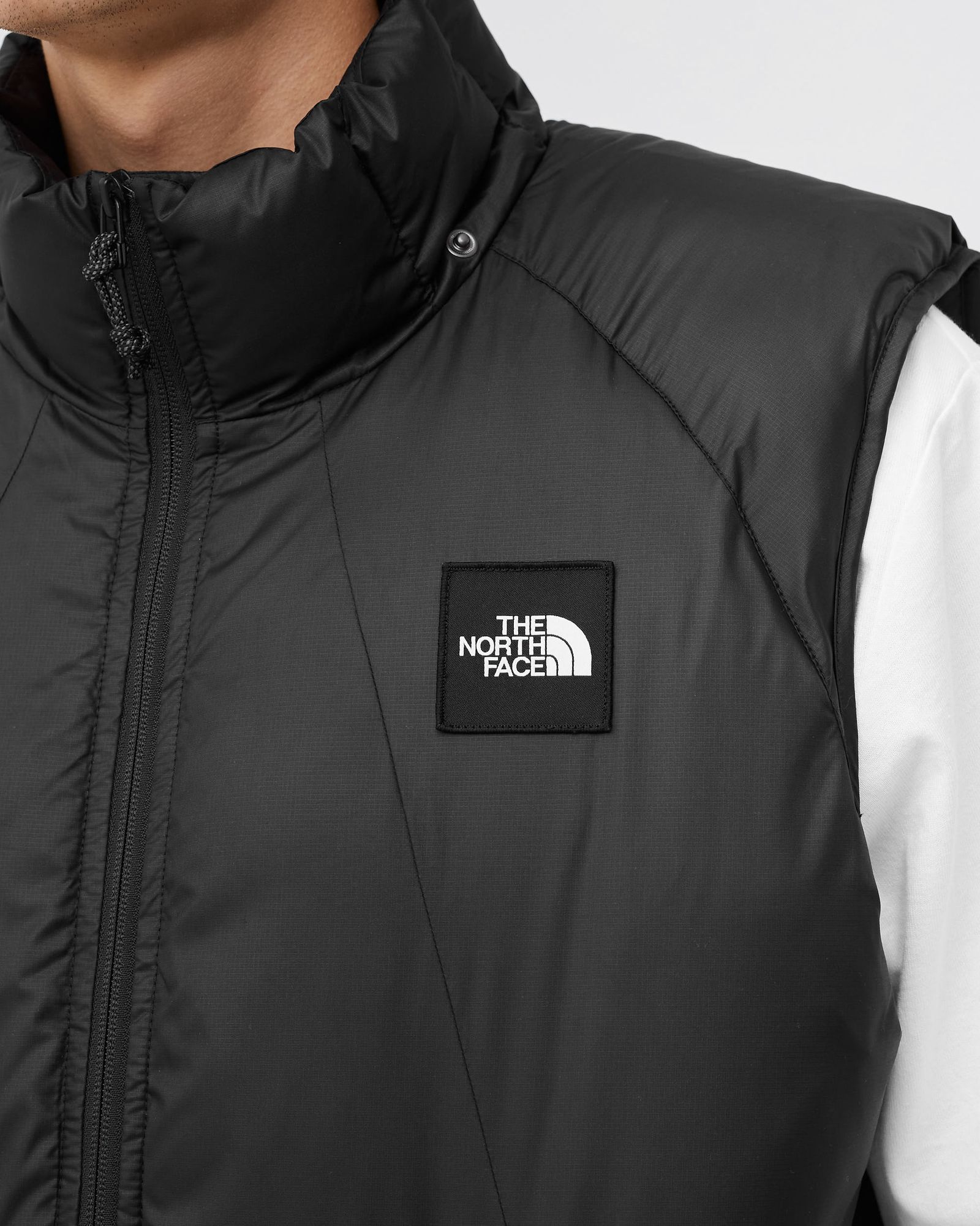 PHLEGO HIMALAYAN SYNTHETIC VEST