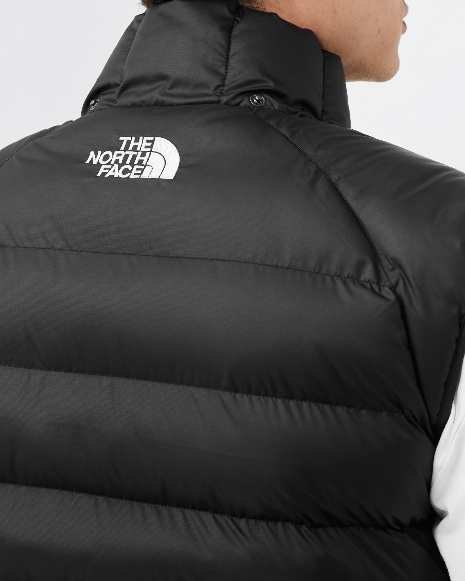 PHLEGO HIMALAYAN SYNTHETIC VEST