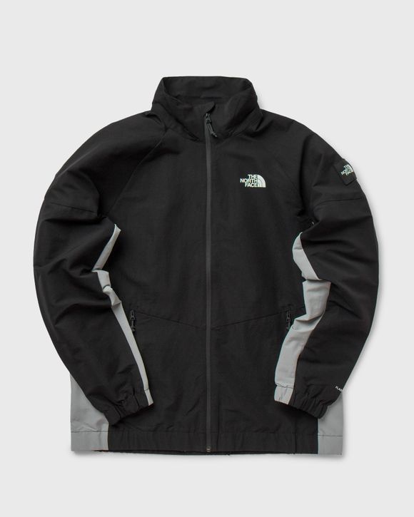 PHLEGO TRACK TOP