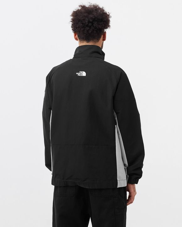 PHLEGO TRACK TOP