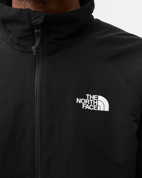 PHLEGO TRACK TOP