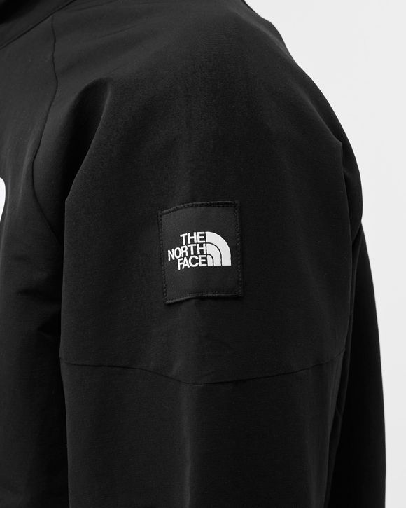 PHLEGO TRACK TOP