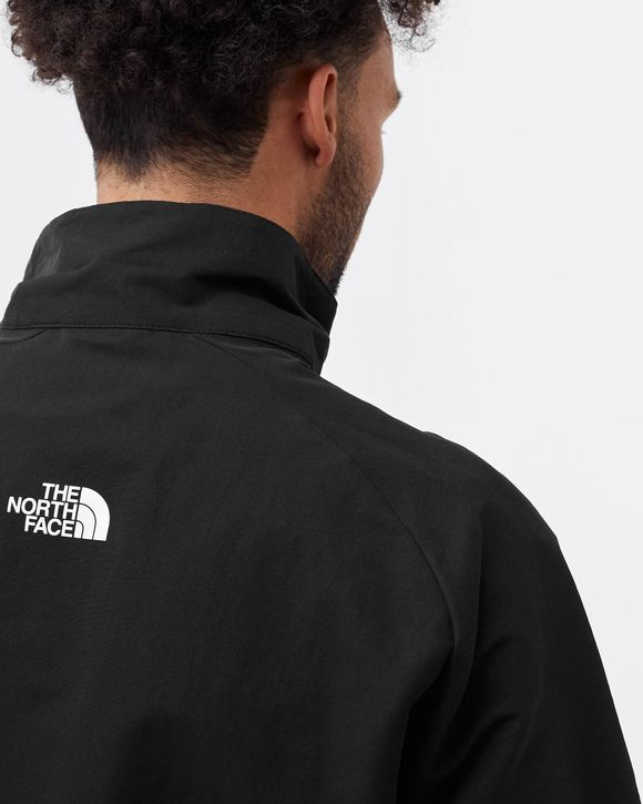PHLEGO TRACK TOP