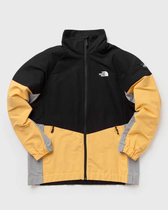 PHLEGO TRACK TOP