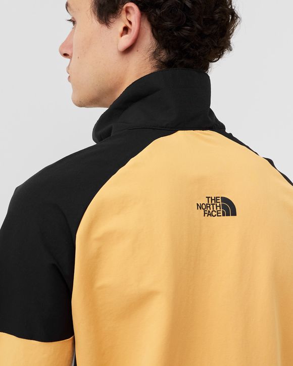 PHLEGO TRACK TOP