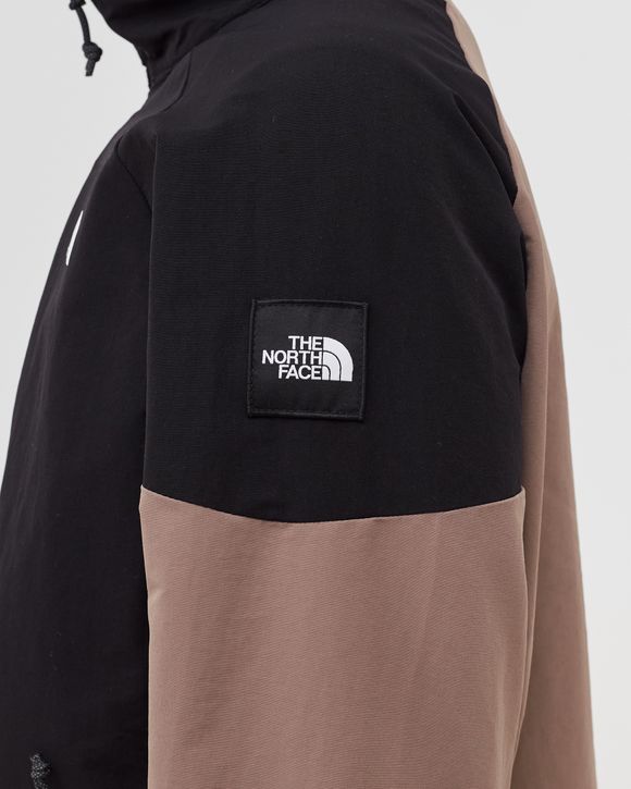 PHLEGO TRACK TOP