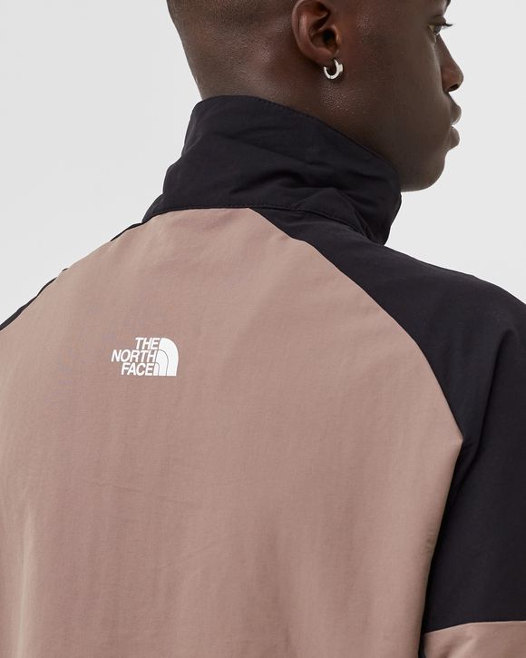 PHLEGO TRACK TOP