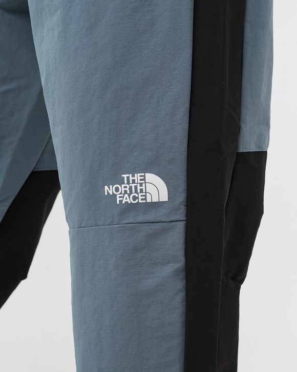 The North Face PHLEGO TRACK PANT Blue BSTN Store