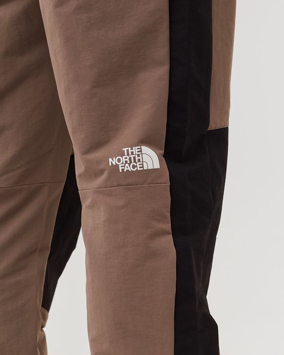 North face tracksuit outlet pants