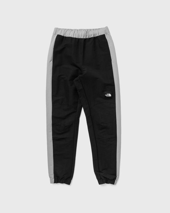 PHLEGO TRACK PANT