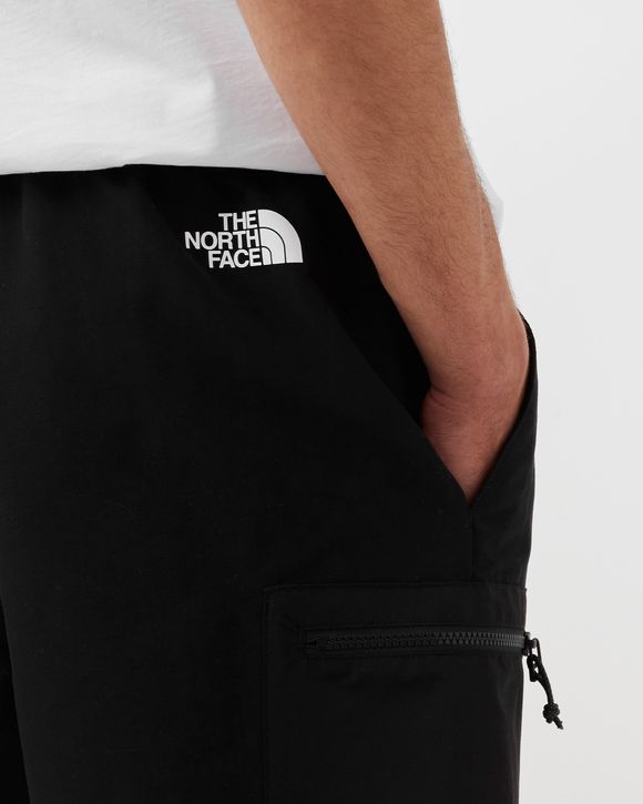 PHLEGO CARGO SHORTS