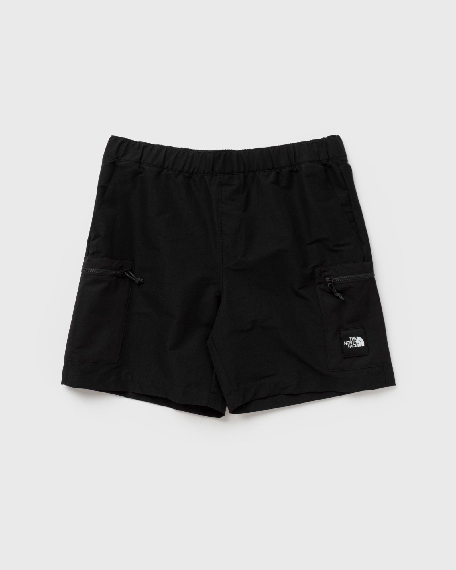 PHLEGO CARGO SHORTS