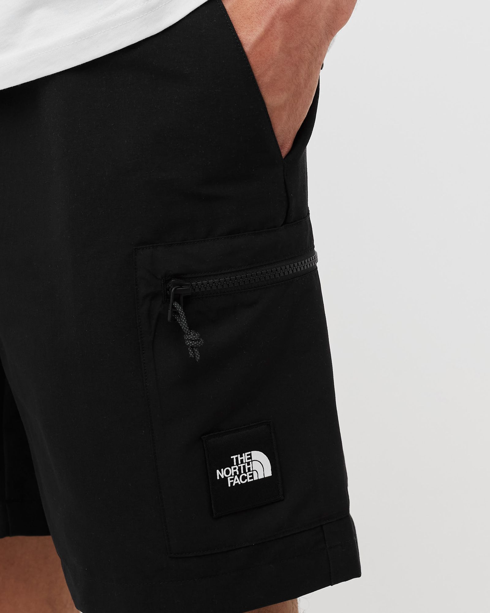 PHLEGO CARGO SHORTS