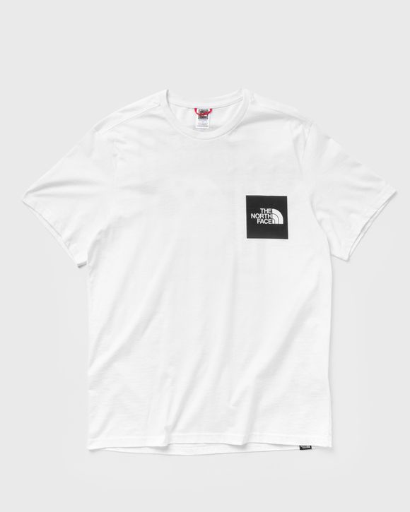 GALAHM GRAPHIC TEE