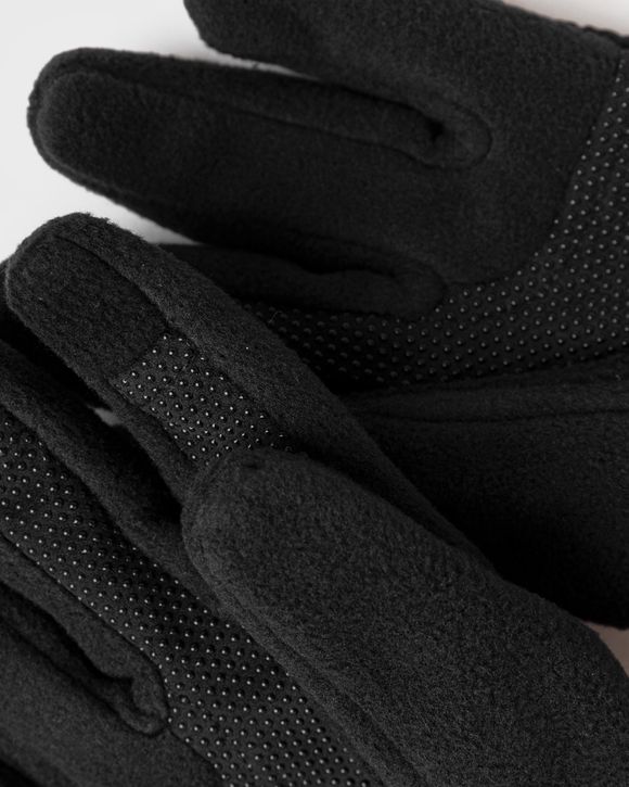 North face denali etip on sale gloves