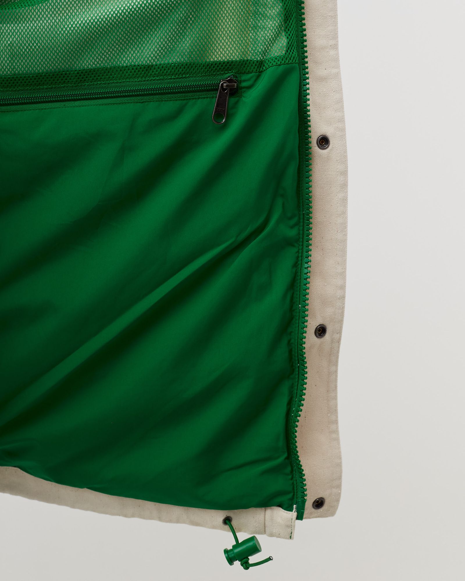 TNF X OC 86 MOUNTAIN JACKET