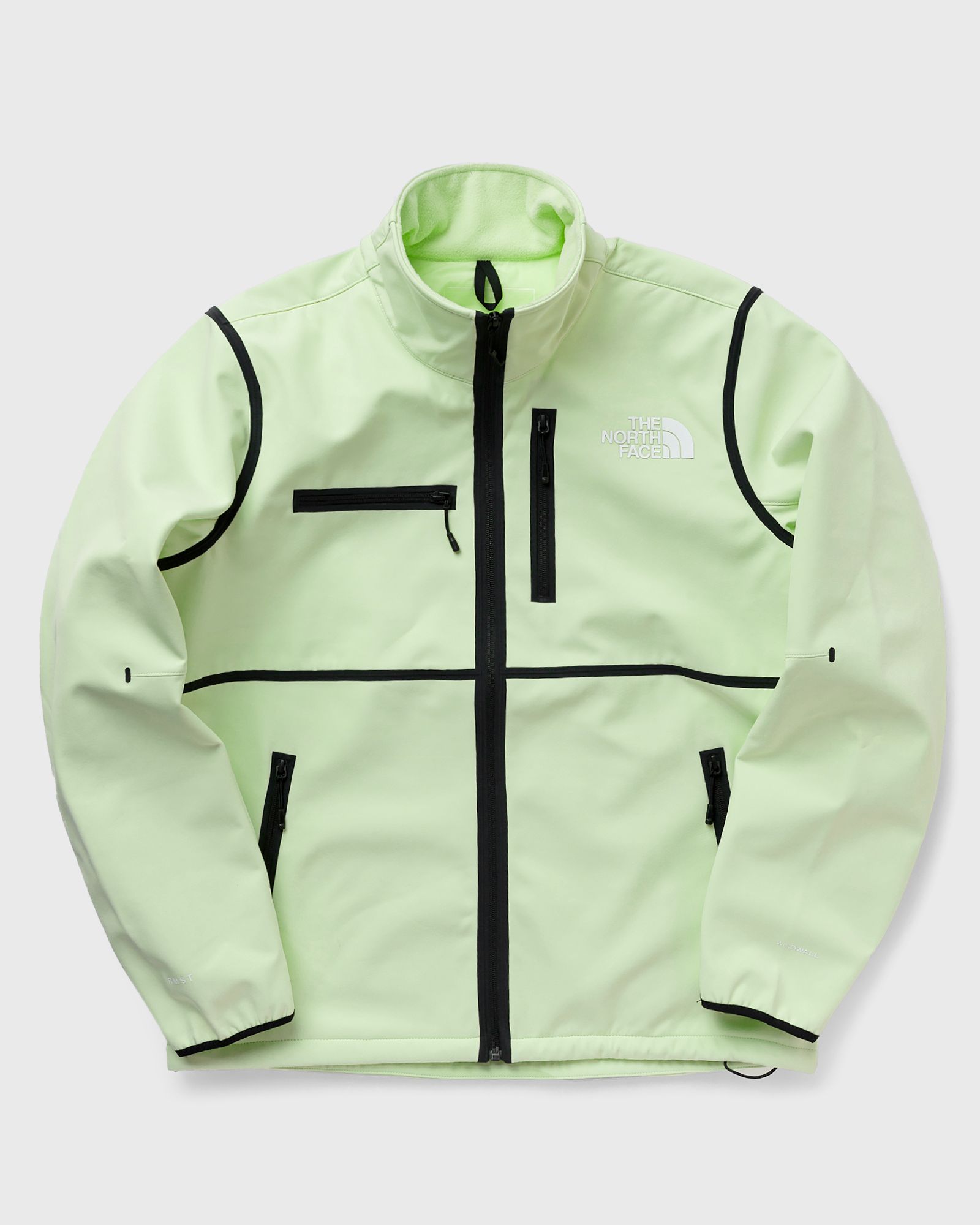 RMST DENALI JACKET